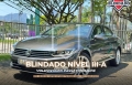 Passat Cinza 2019 - Volkswagen - Rio de Janeiro cód.39946