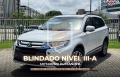 Outlander Branco 2016 - Mitsubishi - Rio de Janeiro cód.39965