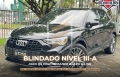 Q3 Preto 2022 - Audi - Rio de Janeiro cód.39984