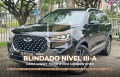 TIGGO 8 PRO Preto 2025 - Chery - Rio de Janeiro cód.39985