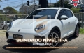 ORA 03 Branco 2024 - GWM - Rio de Janeiro cód.39995