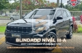Commander Preto 2025 - Jeep - Rio de Janeiro cód.40022