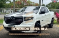 Rampage Branco 2025 - Ram - Rio de Janeiro cód.40023