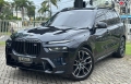 X7 Preto 2025 - BMW - Rio de Janeiro cód.40039