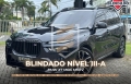 X7 Preto 2025 - BMW - Rio de Janeiro cód.40039
