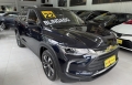 Tracker Azul 2022 - Chevrolet - São Paulo cód.40050