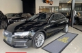A4 Preto 2019 - Audi - São Paulo cód.38454