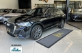 Q3 Preto 2024 - Audi - São Paulo cód.39086