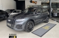 Q5 Cinza 2021 - Audi - São Paulo cód.39414