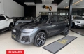 Q5 Cinza 2022 - Audi - São Paulo cód.38869