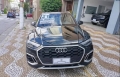 Q5 Preto 2021 - Audi - São Paulo cód.40073