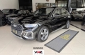 Q5 Preto 2022 - Audi - São Paulo cód.40034