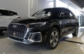Q5 Preto 2024 - Audi - São Caetano do Sul cód.38438