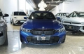 320i Azul 2023 - BMW - São Caetano do Sul cód.39313