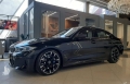320i Preto 2024 - BMW - São Caetano do Sul cód.39314