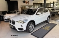 X1 Branco 2019 - BMW - São Paulo cód.39603
