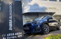X2 Azul 2018 - BMW - São Paulo cód.34975