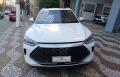 Song Plus Branco 2024 - BYD - São Paulo cód.39894