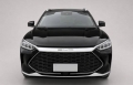 Song Plus Preto 2025 - BYD - São Paulo cód.39893