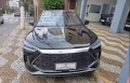 Song Plus Preto 2025 - BYD - São Paulo cód.39910