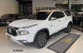Toro Branco 2022 - Fiat - São Paulo cód.39349