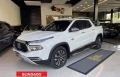 Toro Branco 2022 - Fiat - São Paulo cód.39990