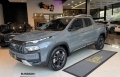 Toro Cinza 2026 - Fiat - São Paulo cód.39525