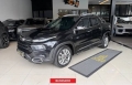 Toro Preto 2021 - Fiat - São Paulo cód.40031