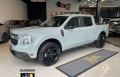 Maverick Cinza 2024 - Ford - São Paulo cód.38850