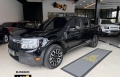 Maverick Preto 2024 - Ford - São Paulo cód.38729