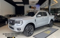 Ranger Prata 2024 - Ford - São Paulo cód.38462