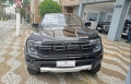 Ranger Preto 2025 - Ford - São Paulo cód.39962