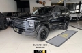 HAVAL H9 Preto 2026 - GWM - São Paulo cód.40059