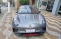 ORA 03 Cinza 2026 - GWM - São Paulo cód.39949