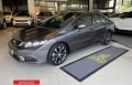 Civic Cinza 2015 - Honda - São Paulo cód.38731