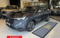 HR-V Cinza 2023 - Honda - São Paulo cód.38662