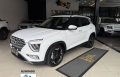 Creta Branco 2024 - Hyundai - São Paulo cód.38301