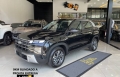 Creta Preto 2025 - Hyundai - São Paulo cód.38600