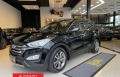 Santa Fé Preto 2015 - Hyundai - São Paulo cód.39222