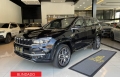 Commander Preto 2022 - Jeep - São Paulo cód.39104