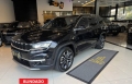 Commander Preto 2023 - Jeep - São Paulo cód.39103