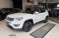 Compass Branco 2020 - Jeep - São Paulo cód.39316