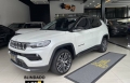 Compass Branco 2022 - Jeep - São Paulo cód.38392