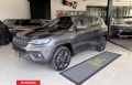 Compass Cinza 2022 - Jeep - São Paulo cód.39419