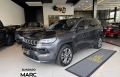 Compass Cinza 2023 - Jeep - São Paulo cód.39250