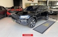 Compass Preto 2018 - Jeep - São Paulo cód.40030
