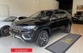 Compass Preto 2022 - Jeep - São Paulo cód.38980
