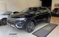 Compass Preto 2022 - Jeep - São Paulo cód.39650