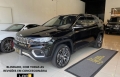 Compass Preto 2023 - Jeep - São Paulo cód.38757