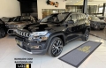 Compass Preto 2026 - Jeep - São Paulo cód.39706